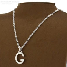 Gucci Necklaces